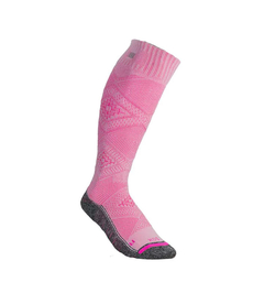 MEDIAS DE SKI SNOWBOARD SOX DRYFYL TE91C (SO021) en internet