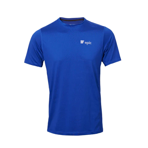 REMERA EPIC ZONDA RUNNING (EPI001)