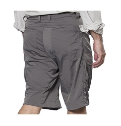 BERMUDA RAFFIKE TRAIL- HOMBRE (RA020) en internet