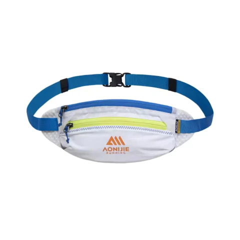 RIÑONERA AONIJIE MINIMALISTA (AON007)