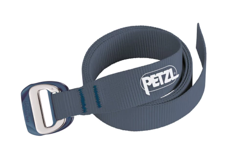 CINTO PETZL BELT (PEC010AA01)