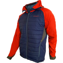 CAMPERA GARMONT KARAKORUM II THERMOSOFT (SR-4125) - Caminos de Libertad Outdoor