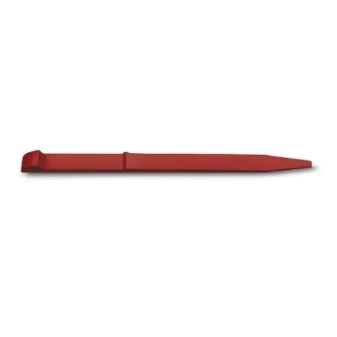 ESCARBADIENTE VICTORINOX ROJO UNIDAD (VA3641.1.10)