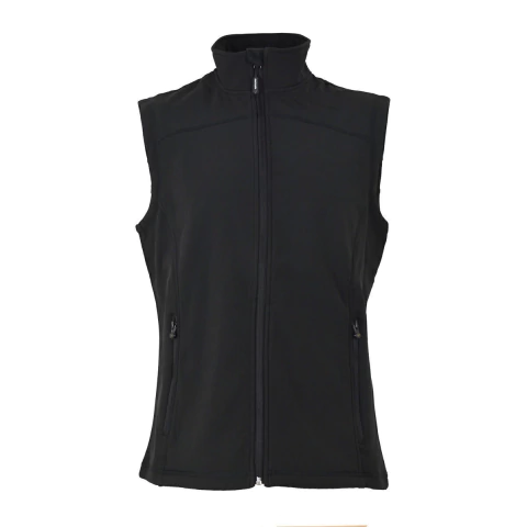 CHALECO SOFTSHELL NORTHLAND ACTIVE SHELL (NO018)