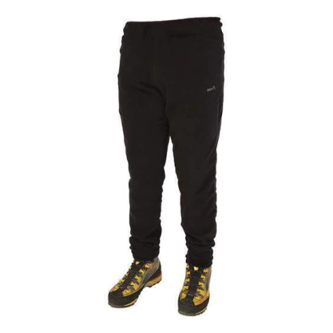 PANTALON POINCENOT MICROPOLAR UNISEX GARMONT (SR-6020)