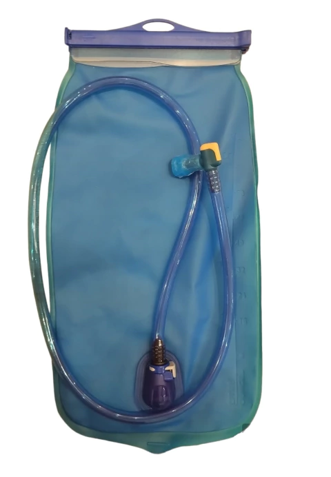 BOLSA DE HIDRATACION NAVAJO HIDRA XP 2L (NAV13)