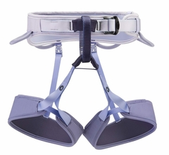 ARNES DE ESCALADA PETZL CORAX LT WOMAN (PEC052BB02)