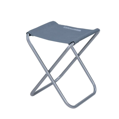 BANQUITO WATERDOG PLEGABLE TIJERA (WA108)