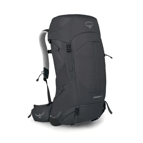 MOCHILA OSPREY STRATOS 36 (OS079)