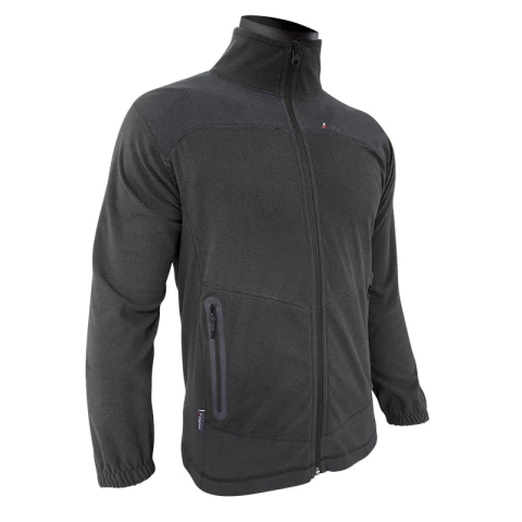 CAMPERA MICROPOLAR TREVO ADVENTURE 150 GR (TR011)