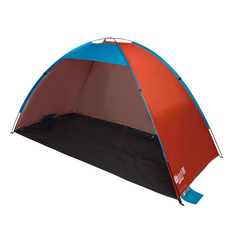 CARPA PLAYERA WATERDOG BEACH I (WA039)