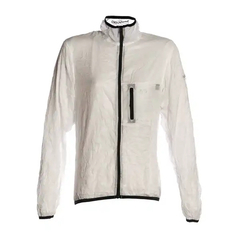 CAMPERA ROMPEVIENTO NORTHLAND HELIUM XT LS (NO024)