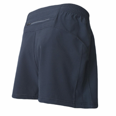 SHORT BLACK ROCK TRUN 5 CON CALZA (BR023) en internet