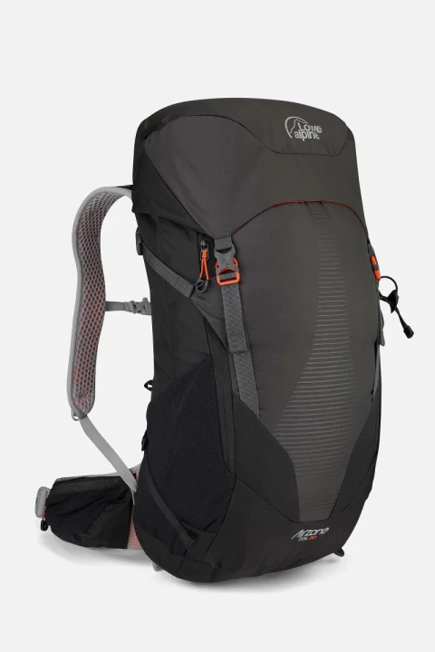 MOCHILA LOWE ALPINE AIRZONE TRAIL 30 (LW015)