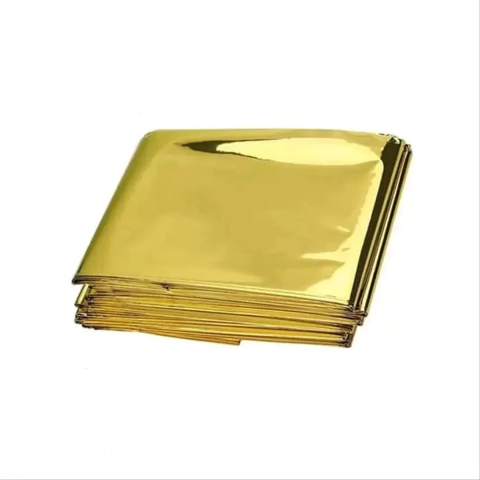 MANTA DE EMERGENCIA AONIJIE (AON011)