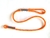 CABO DE ANCLAJE MENDY SEMI-ESTATICO 300 CM (MEN014)