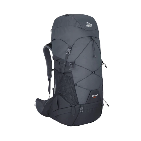 MOCHILA LOWE ALPINE SIRAC 65L (LW006)