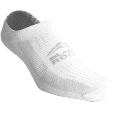 TRIPACK DE MEDIAS CORTAS BLACK ROCK (BR044) - comprar online