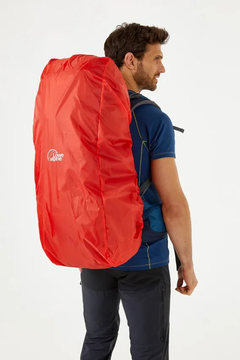 MOCHILA LOWE ALPINE SIRAC 50L (LW007) en internet