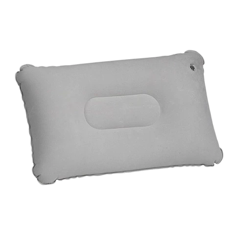 ALMOHADA INFLABLE WATERDOG PILLOW (WA107)