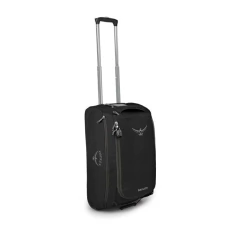 VALIJA OSPREY DAYLITE CO WHLD DUFFEL 40 (OS082)