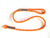 CABO DE ANCLAJE MENDY SEMI-ESTATICO 200 CM (MEN011)