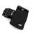 BRAZALETE PORTA CELULAR RUNNING SPRINT II (WE022) en internet