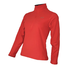 BUZO MICROPOLAR GARMONT ALPES M170G WMS (SR-6202)