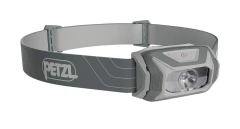 LINTERNA FRONTAL PETZL TIKKINA 300 L (E060AA00) en internet
