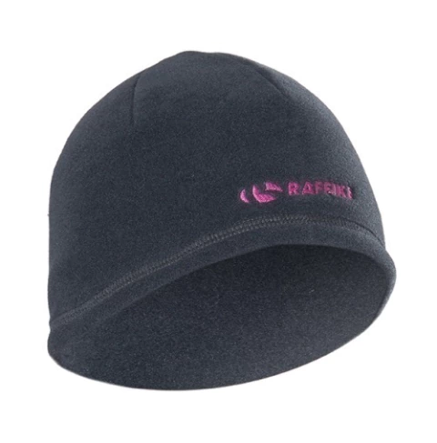 GORRO RAFIKKE LAGOON POLARTEC THERMAL PRO (RA013)