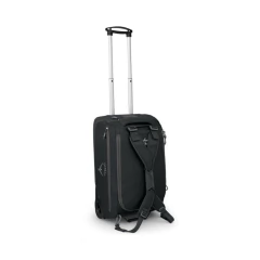 VALIJA OSPREY DAYLITE CO WHLD DUFFEL 40 (OS082) en internet