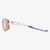 LENTES JULBO AEROLITE REACTIV 1-3 HIGH CONTRAST J4963411 (JU001) - comprar online