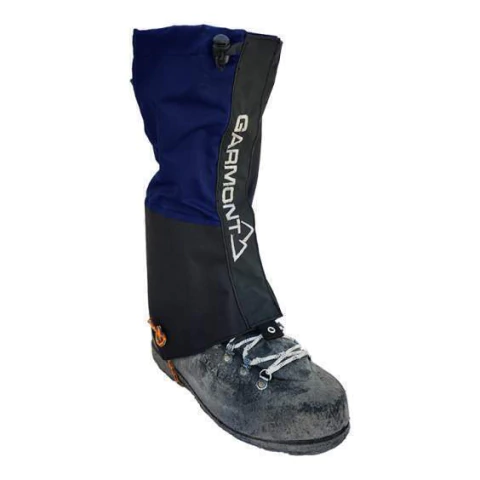 POLAINAS PARA BOTAS DOBLE GARMONT AC-2014 (AC-2014)