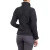 CAMPERA SOFTSHELL RAFFIKE CICLON MUJER (RA011) - comprar online