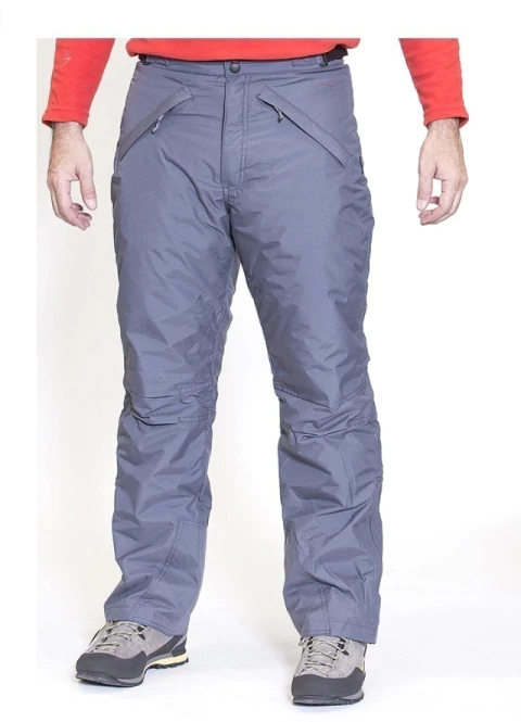 PANTALON RAFFIKE SKI (RA025)