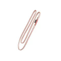 CINTA DYNEEMA ALTUS 10MM 80CM (AL029)