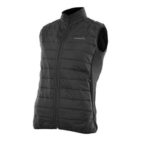 CHALECO GARMONT ECODOWN HOMBRE (SR-5041)