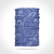 CUELLO MULTIFUNCION WEIS (WE072) - comprar online