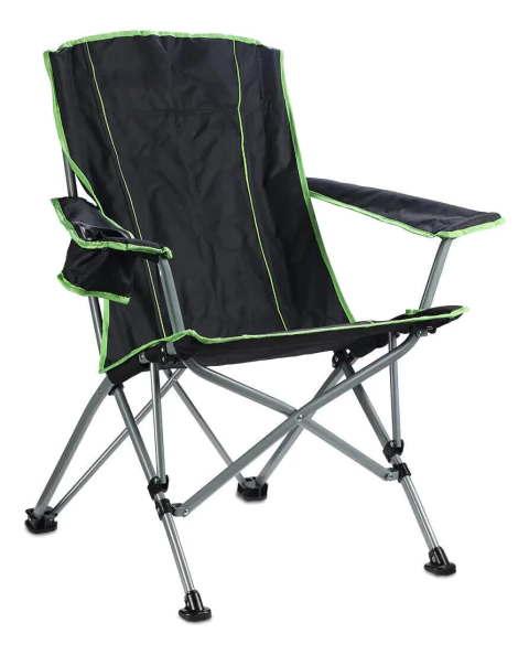 SILLON WATERDOG PLEGABLE BC341DH (WA129)