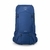 Imagen de MOCHILA OSPREY ROOK 65 (OS077)
