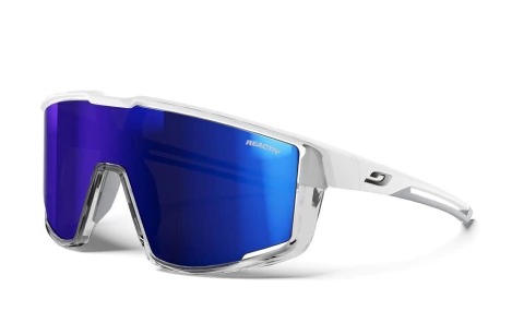 LENTES JULBO FURY REACTIV 1-3 J5313411 (JU045)
