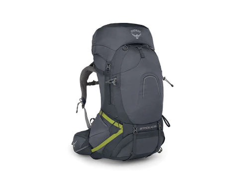 MOCHILA OSPREY ATMOS AG 65L (OS035)