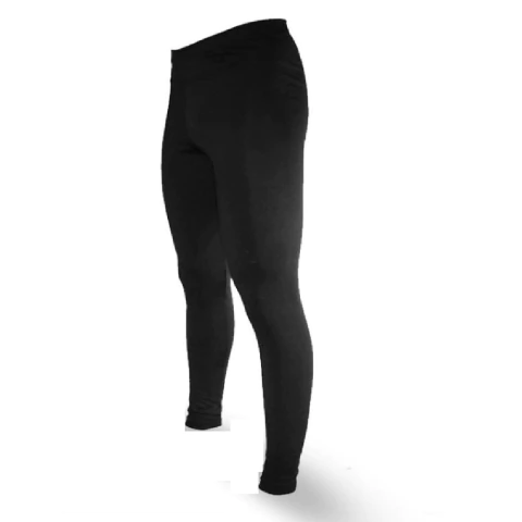 PANTALON TERMICO UNISEX (BR035)