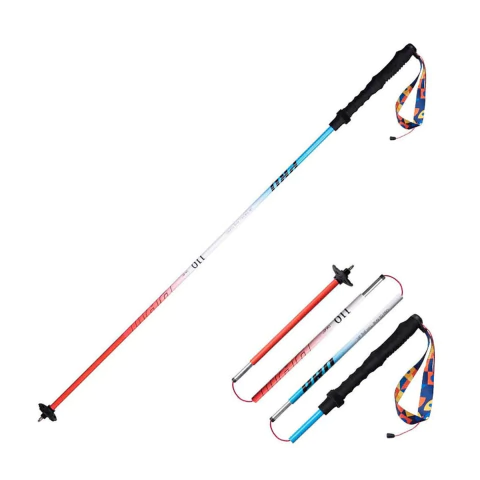 BASTONES AONIJIE DE 4 SECCIONES (AON015)