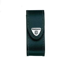 ESTUCHE VICTORINOX PARA TAMAÑOS MEDIANOS 50656 (VIC002)