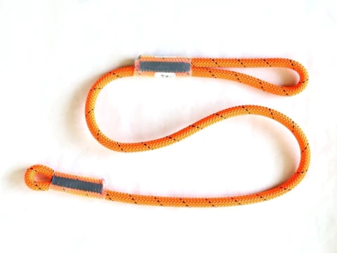 CABO DE ANCLAJE MENDY SEMI-ESTATICO 300 CM (MEN014)