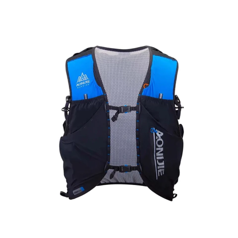 CHALECO DE HIDRATACIÓN AONIJIE ULTRALIVIANO 12L C962 (AON014)