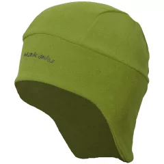 GORRO MICROPOLAR MAKALU (MA014) - Caminos de Libertad Outdoor