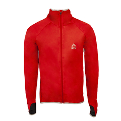 ROMPEVIENTO BLACK ROCK RUNN 2 C/CAP (BR040) en internet