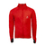 ROMPEVIENTO BLACK ROCK RUNN 2 C/CAP (BR040) en internet